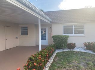 630 Park Cir, Bradenton, FL 34207
