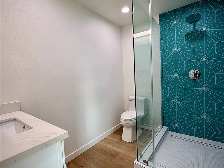 6118 Amos Ave — Photo 7