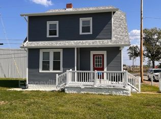 1501 Stringtown Rd, Evansville, IN 47711