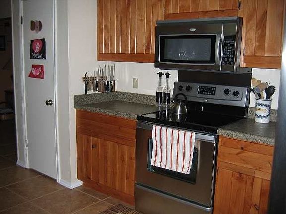 Kitchen2