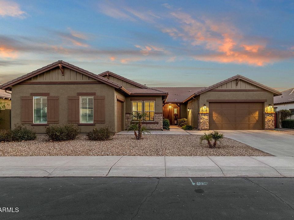 1st image of 1835 W KINGBIRD Drive