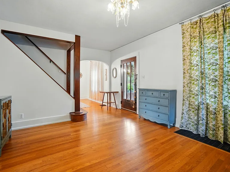 3000 Hillside Ave — Photo 13