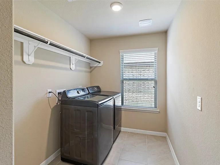 29102 Jacobs River Dr — Photo 14