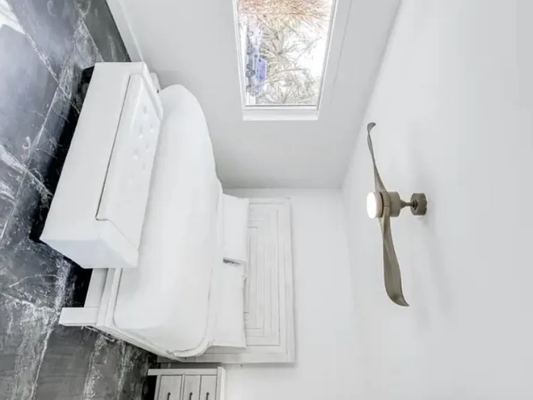 7513 Adventure Ave — Photo 7