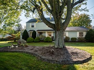 2003 Mercer Ave, Farrell, PA