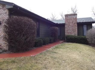 6930 Crest Dr N, Maple Grove, MN 55311