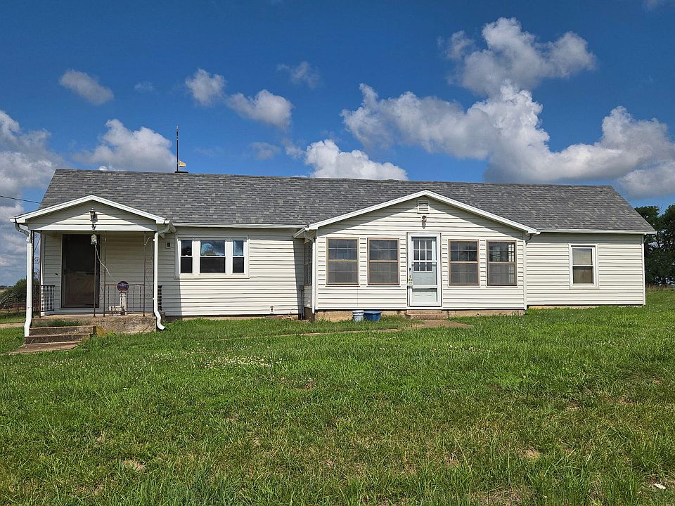 1st image of 17254 County Road 121