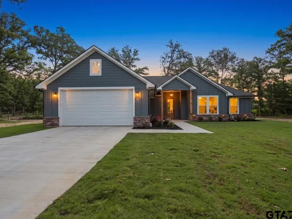 11092 County Road 4162, Tyler, TX 75704