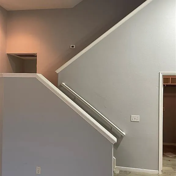 2103 Ragland Dr — Photo 4