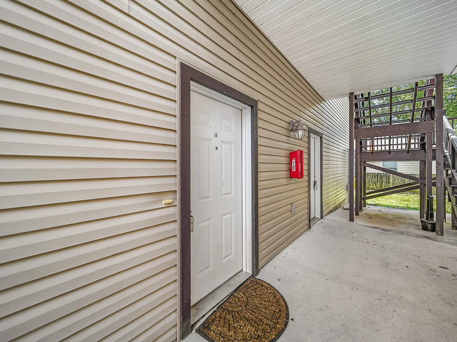 Lake Joanne Drive 7071 - 3A — Photo 4