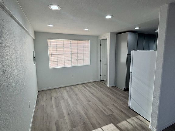 2nd image of 5544 1/2 Bolivar St #1
