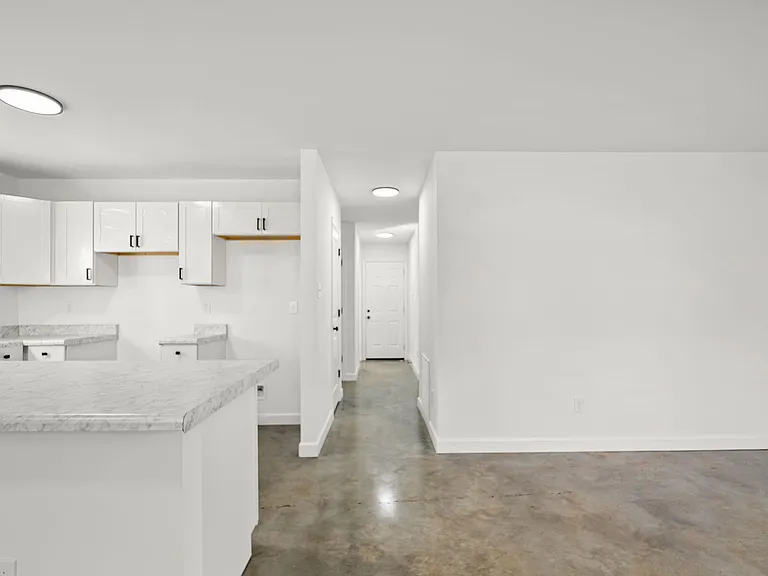 3193 Winslow Rd — Photo 10