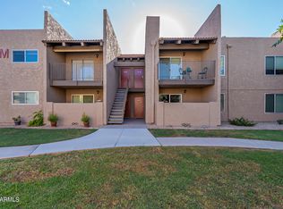 5525 E Thomas Rd UNIT M19, Phoenix, AZ 85018