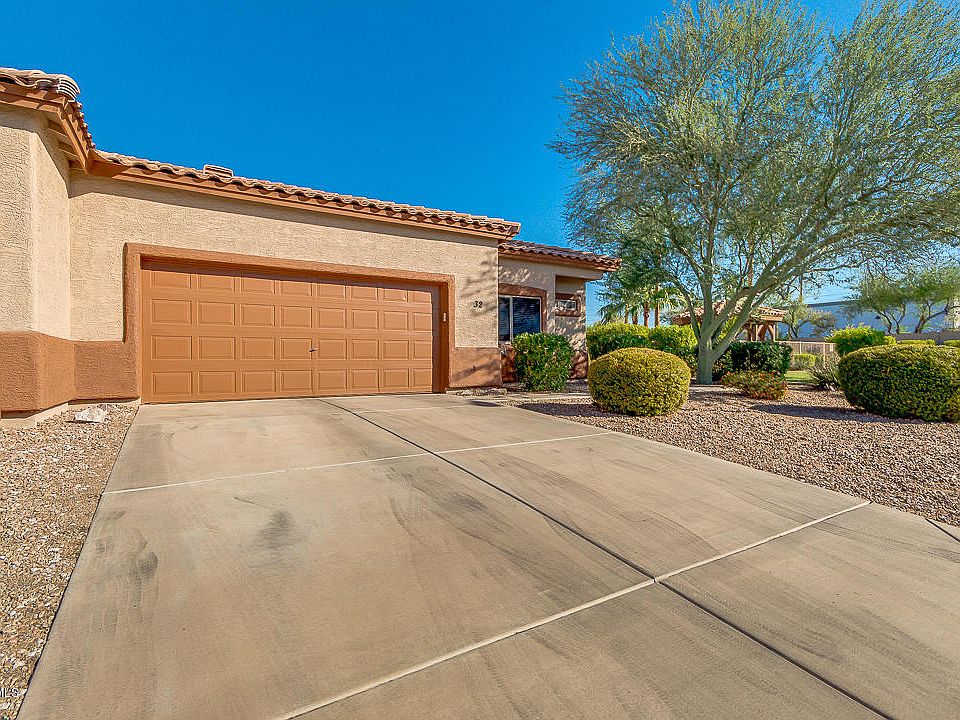 1st image of 6720 E Encanto St Unit 32