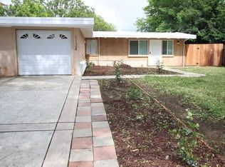 1124 2nd St, Fairfield, CA 94533