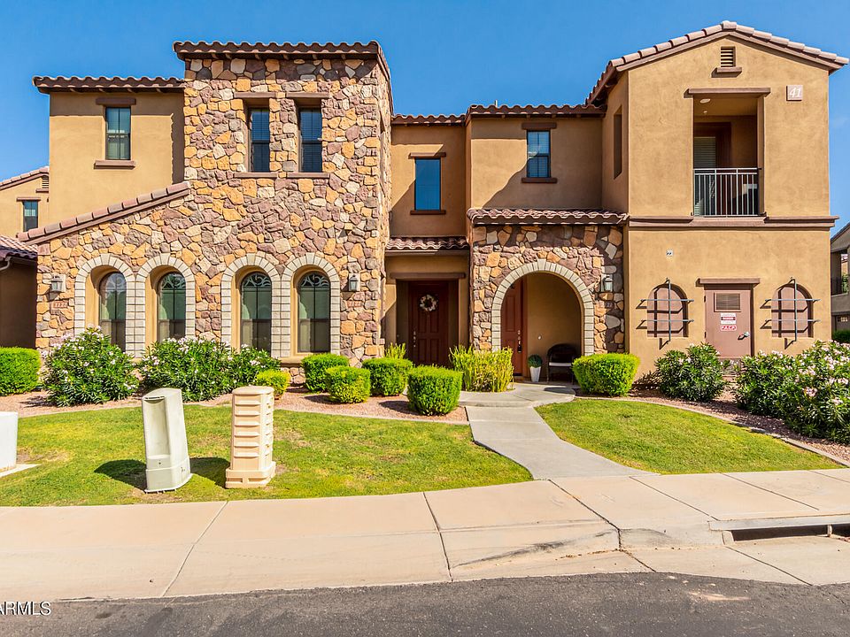 4777 S Fulton Ranch Blvd - 4777 S Fulton Ranch Blvd Chandler, AZ ...