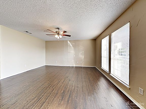 2nd image of 528 Jeffdale Dr