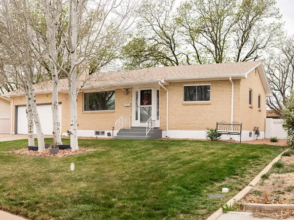 29 Fordham Cir, Pueblo, CO 81005