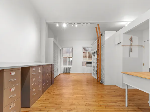 712 Broadway image 10 of 13