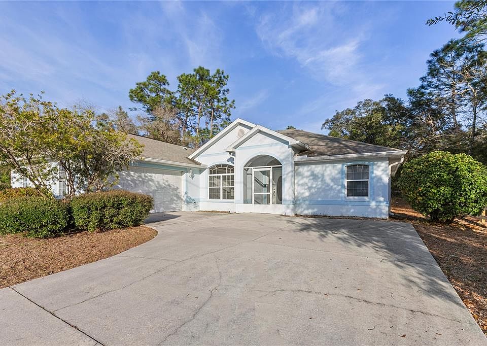 1st image of 7153 N SANTOS DRIVE