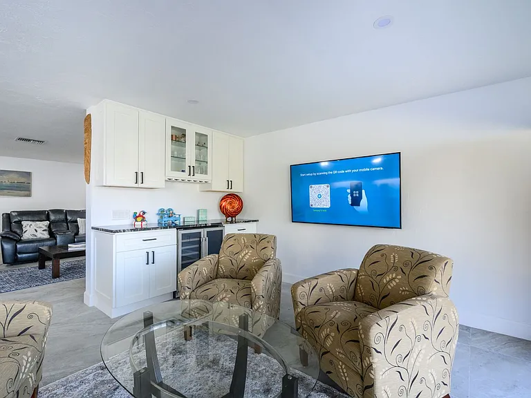 149 Crescent Dr — Photo 30