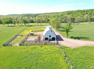 0 Madison St TRACT 4, Fredericktown, MO 63645