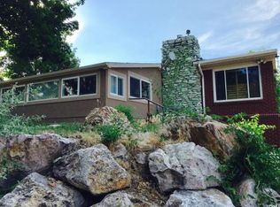 1255 W 4600 S, Riverdale, UT 84405