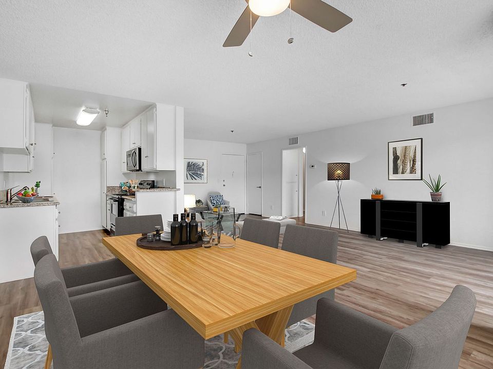 Encino Majestic Apartment Rentals Encino, CA Zillow