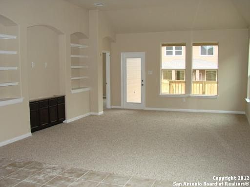 5th image of 15534 Bayakoa Ct