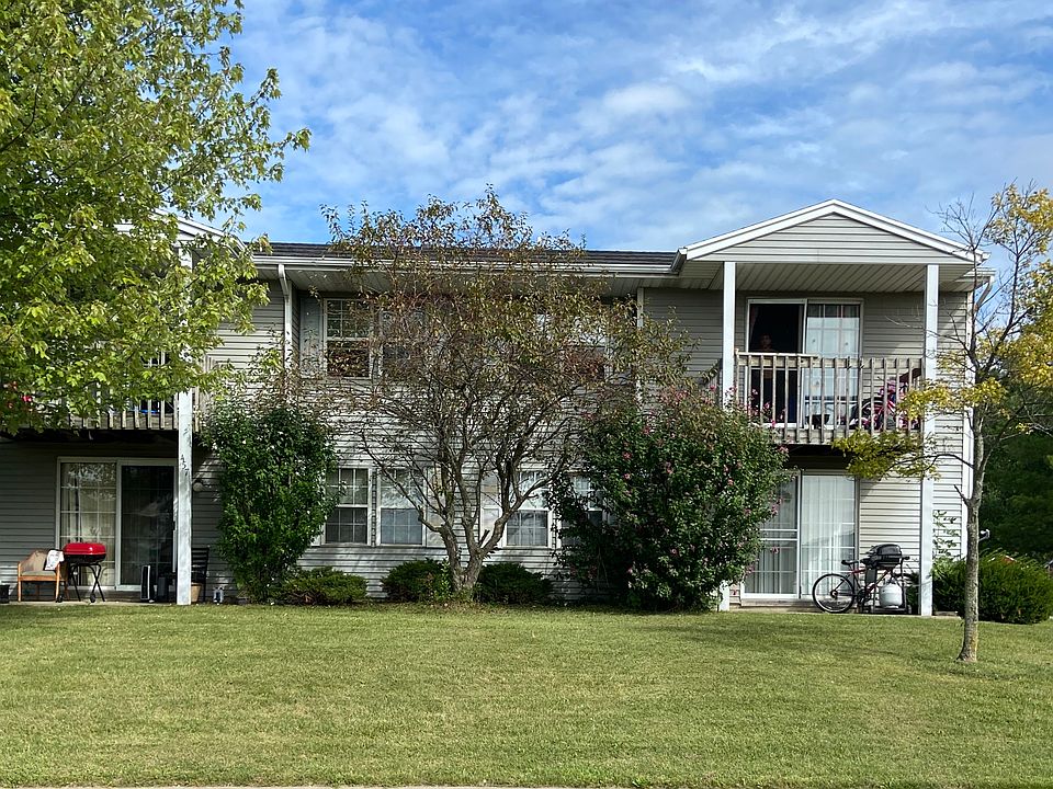 457Stratford_exterior_09152020