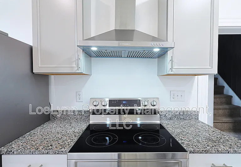 14208 Temple St #14208 — Photo 19