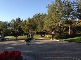 2012 Palmetto Ter, Fullerton, CA 92831