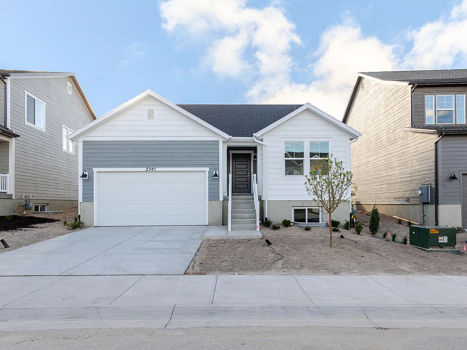 1st image of 2741 N Blue Dawn Ln #2242