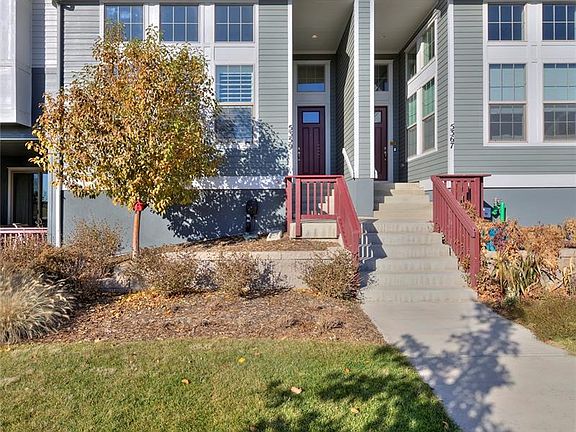 4th image of 5359 N Valentia St