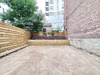 Rented by Doorway NYC, LLC