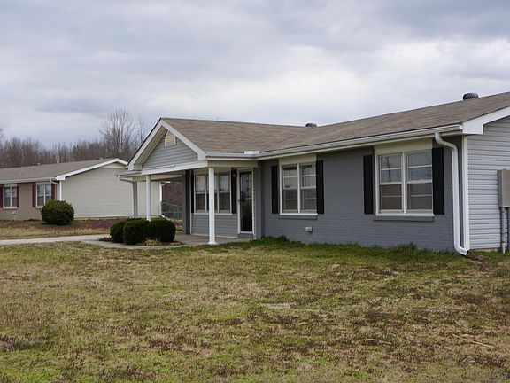 2nd image of 284 Agua Dr
