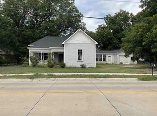 319 Methodist St, Red Oak, TX 75154