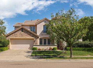 2256 Heavenly Way, Lodi, CA