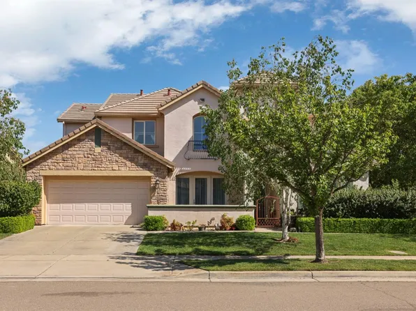 2256 Heavenly Way, Lodi, CA 95242