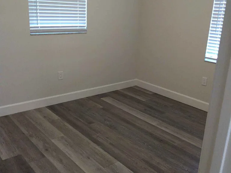 33 Observation St — Photo 11