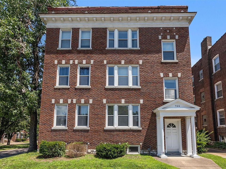 1st image of 766 Kingsland Ave #766A