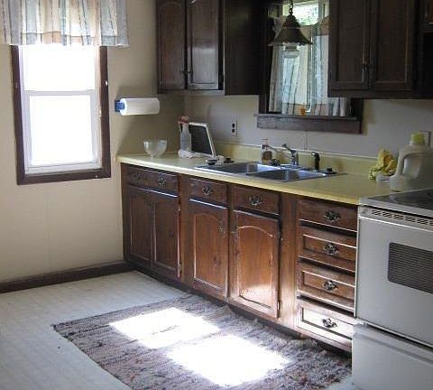 4th image of 2046 E Boatfield Ave