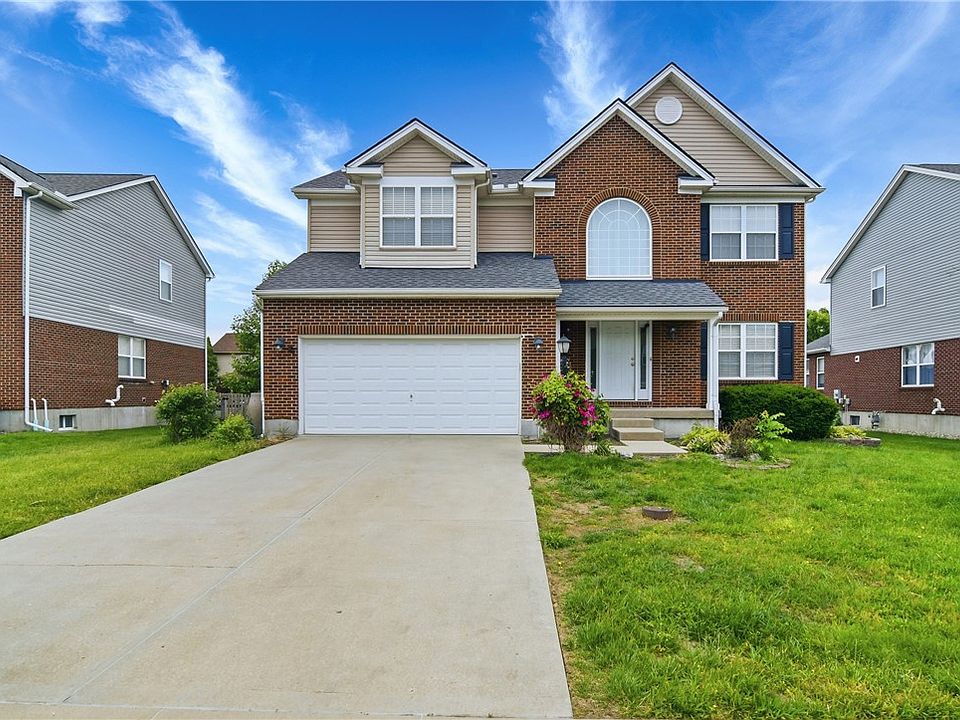 1st image of 8332 Misty Shore Dr