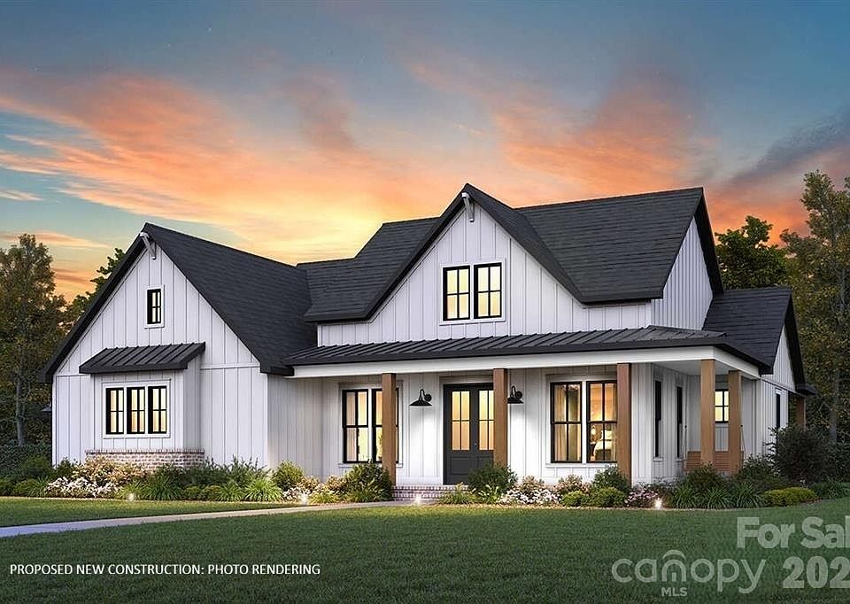 1st image of 2670 Umberger Rd