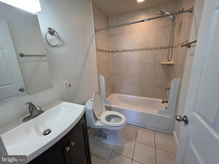 3710 E Pratt St — Photo 11
