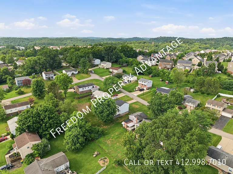 139 W Fair Meadows Dr — Photo 37