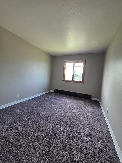 Liberty Lights Apartments F — Photo 3