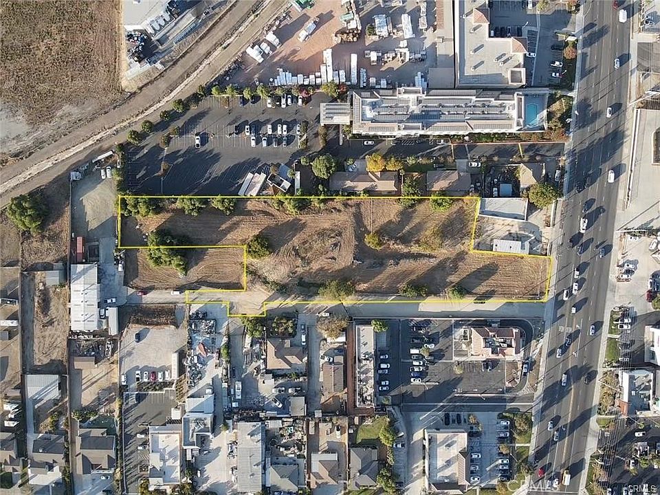 1st image of 1775 Acre St