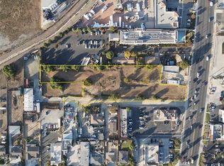 1775 Acre St, Norco, CA 92860