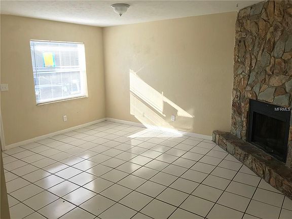 4th image of 10711 N Hartts Dr
